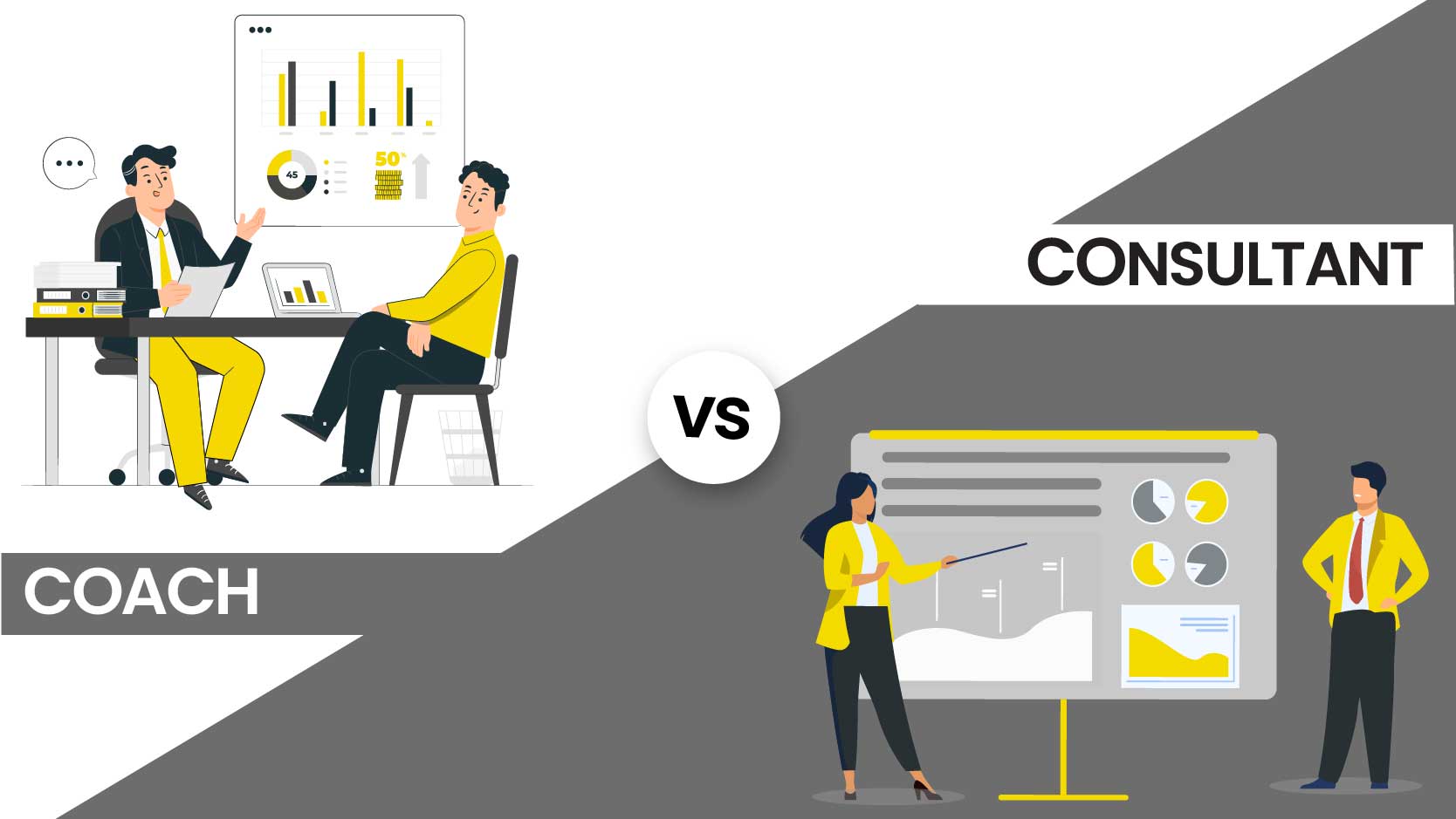 business-coach-vs-business-consulting-choosing-the-right-one