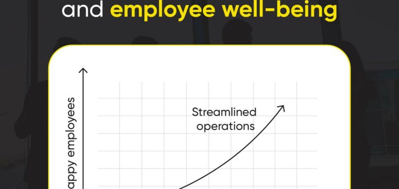 How a Chartered Accountant Boosted Productivity and Growth with Stratefix Consulting