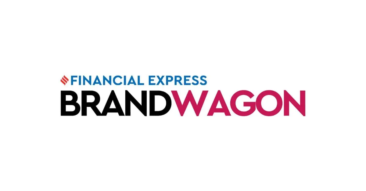 Financial Express - Mukul Goyal, co-founder of Stratefix Consulting quoted in article