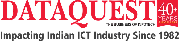 DATAQUEST - Stratefix Digital Transformation