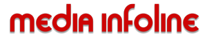 MEDIA Infoline - Binito X Stratefix Partnership News
