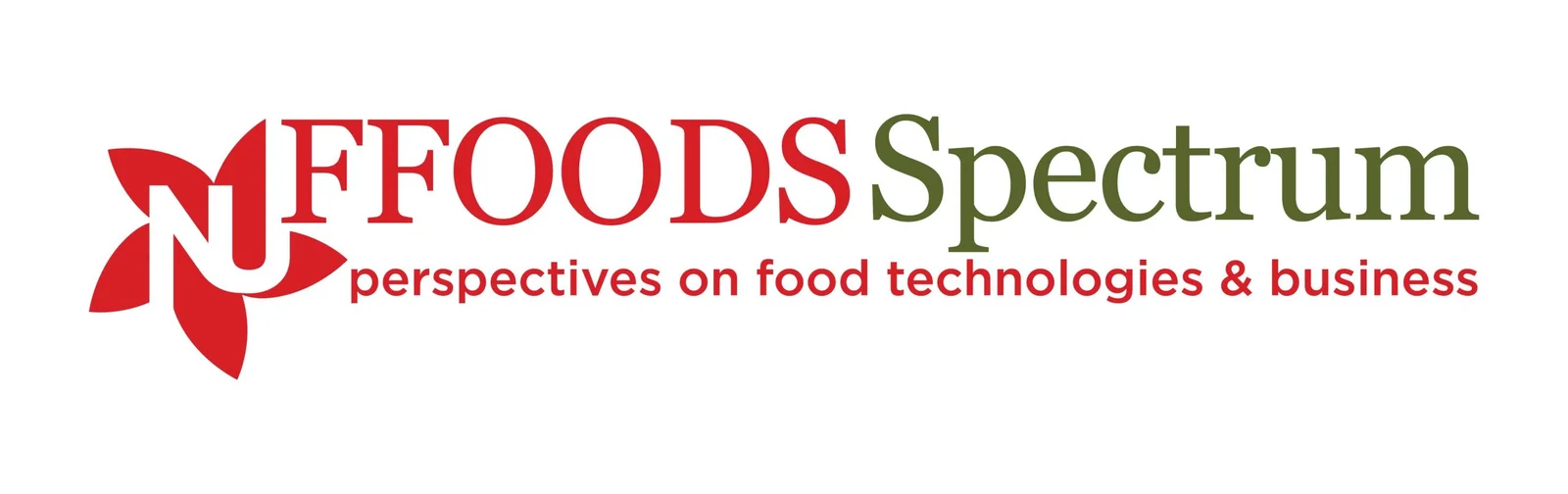 NUFFOODS - BINITO X Stratefix Partnership News