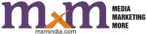 MXM - Media Marketing and More