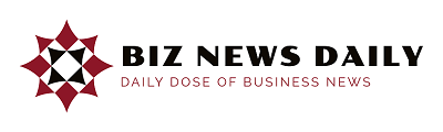Biz News Omeel coils Stratefix