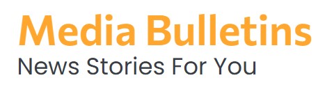 Media bulletin - Stratefix x Omeel coils partnership
