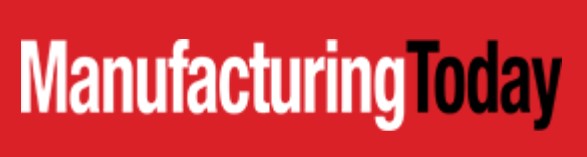 Manufacturing Today MSME GST Stratefix Consulting