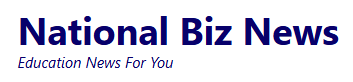 National Biz News, Educational, Stratefix, Growth