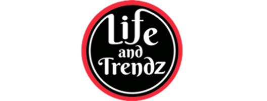 Life and Trends x Stratefix