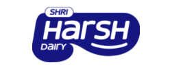 Harsh Dairy x Stratefix