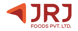 JRJ x Stratefix