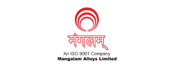 Mangalam x Stratefix
