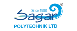 Sagar Poly x Stratefix