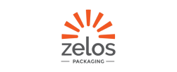 Zelos x Stratefix