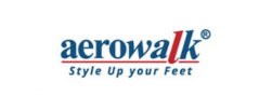 aerowalk