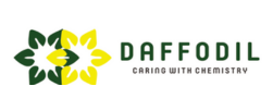 daffodil x stratefix