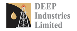 deep industries x stratefix
