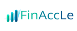 finaccle x stratefix