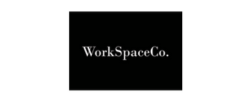workspace co