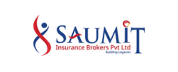Saumit