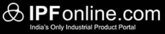 ipfonline