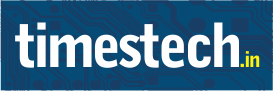 timestech x stratefix