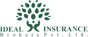 ideal insurance logo