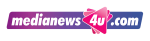 MediaNews4U