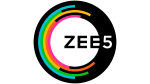 ZEE5-Symbol