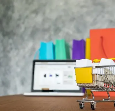 expert strategies for fast-moving consumer goods growth