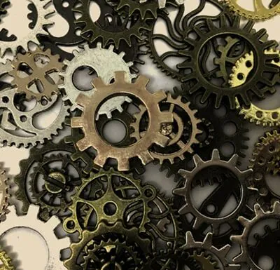 Engineering Industry