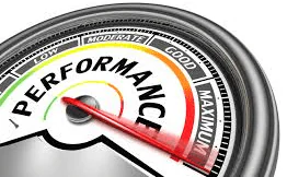 Blog-Practial-Performance-Particals