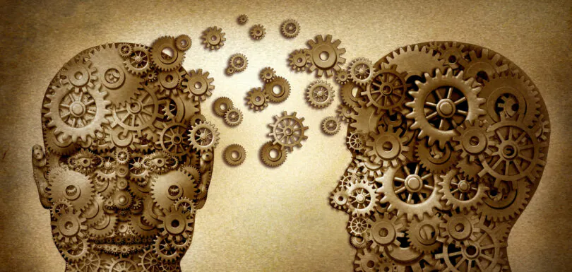 Blog-Sales-and-psychology