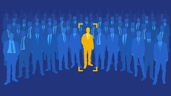 Executive Hiring Is Not Just Hiring