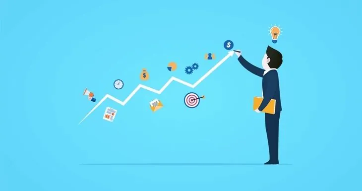 Ways To Grow Your Business In 2020