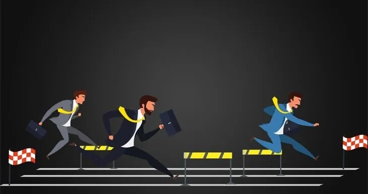 The Powerhouse- How To Manage The Top Talent