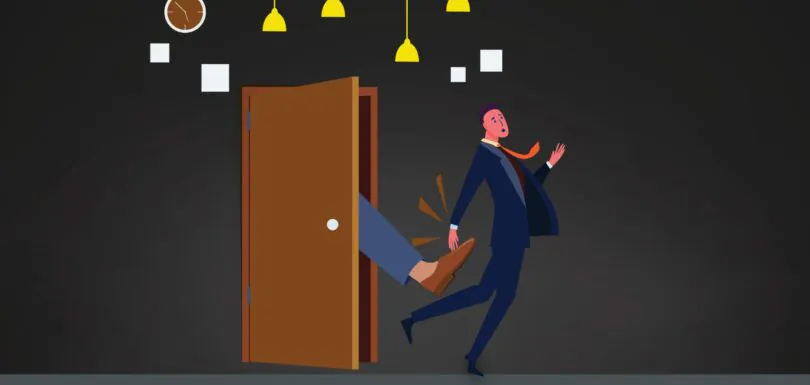 Hire and Fire doesn’t work in Sales team building