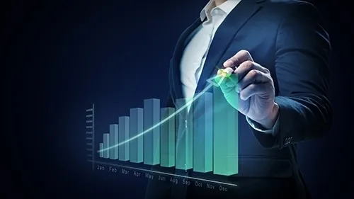 Data Research