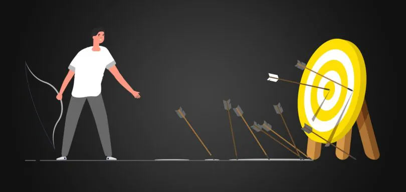Mistakes not to repeat while strategic planning