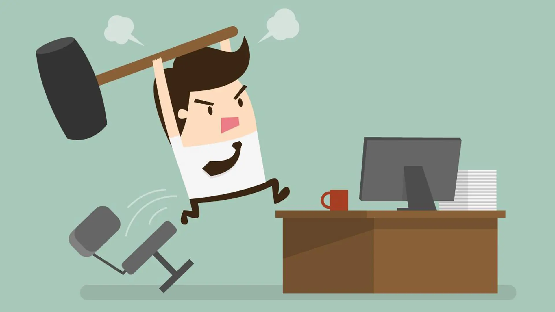 Mistakes to Avoid for Successful ERP Implementation
