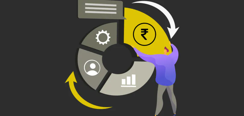 Stratefix Consulting Balanced Scorecard approach for business strategy