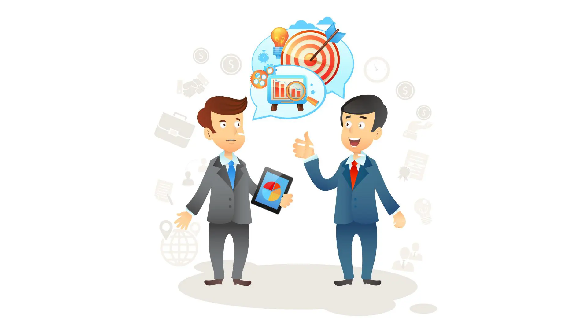 On the whole, sales objections are the pushbacks from your prospects