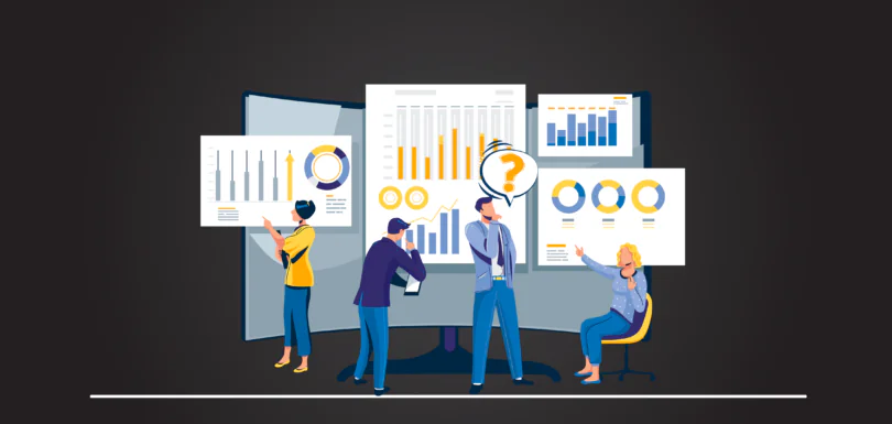 Critical Reasons for Process Improvement Failures