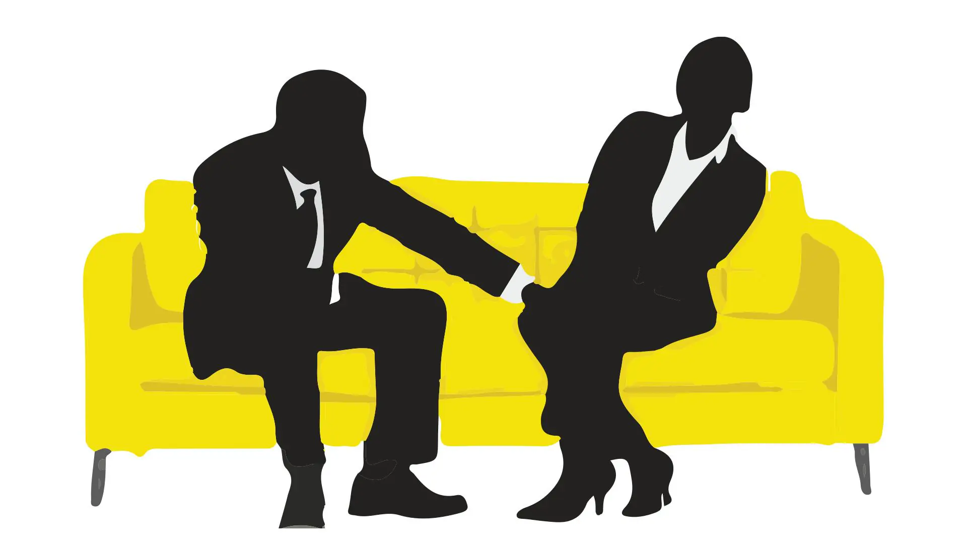 Building a Safer Environment for Women Executives