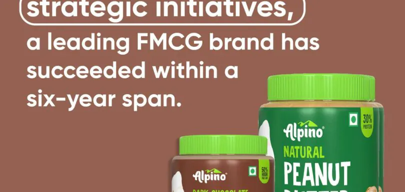 Stratefix Advantage: Data-Driven Growth Strategy