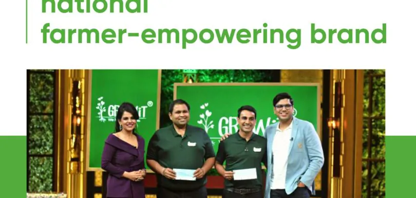 Empowering MSMEs Across India A Lesson for Budding Businesses
