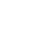 connection icon
