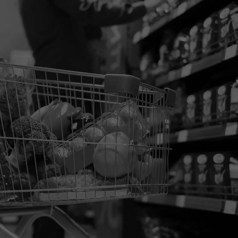 expert strategies for fast-moving consumer goods growth
