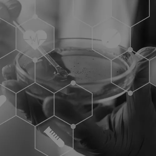 Pharmaceutical manufacturing consulting services by Stratefix