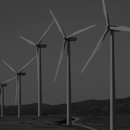 Renewable energy and environmental consulting services by Stratefix