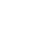 satellite icon